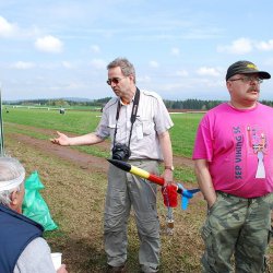 2013 Svojek Karel Jeřábek